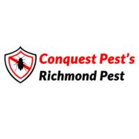 Richmond Pest image 1